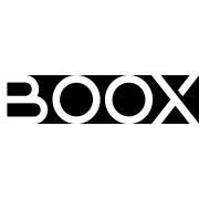 Boox - tablet