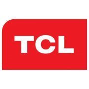 TCL - tablet