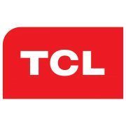 TCL - tablet