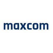 Maxcom