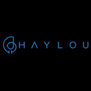 Haylou - smartwatch