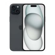 iPhone 15 Plus