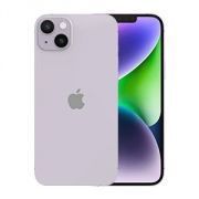 iPhone 15 Plus