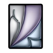 iPad Air 6 10.9 2024