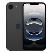 iPhone 16e