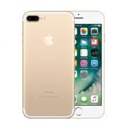 iPhone 7 Plus
