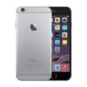 iPhone 6 Plus