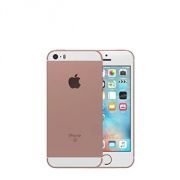 iPhone 5S / SE
