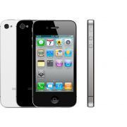 iPhone 4S