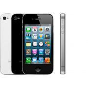 iPhone 4S