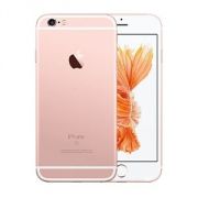 iPhone 6 Plus / 6S Plus