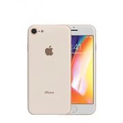 Díly pro iPhone 8