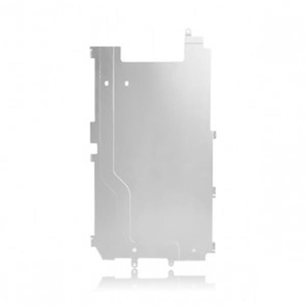 iPhone 6 - LCD zadní kovová ochrana