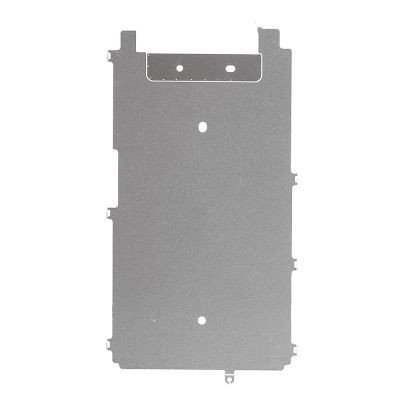 iPhone 6S - LCD Shield Plate