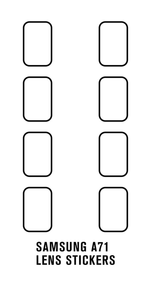 Torress's Product Image