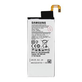 OEM Baterie BG925ABE pro Samsung Galaxy S6 EDGE