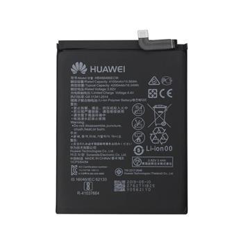 Baterie Huawei HB486486ECW pro Huawei P30 Pro, Mate 20 Pro 4200mAh (Service Pack)