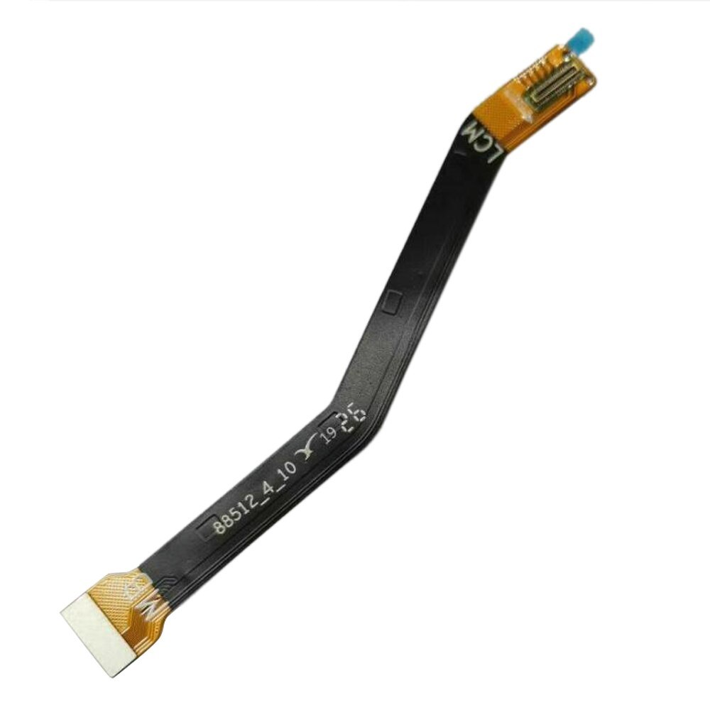 Xiaomi Mi A3 - Hlavní flex kabel