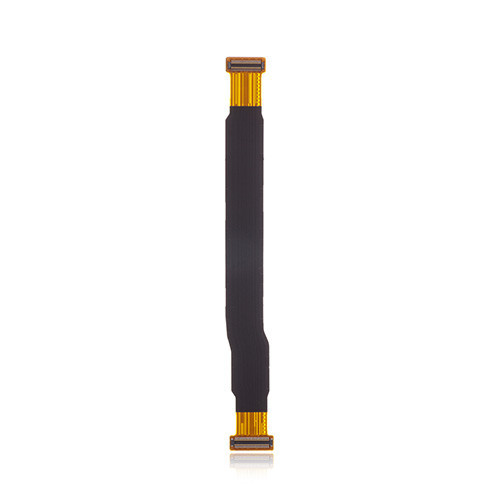 Huawei P9 lite - Hlavní flex kabel