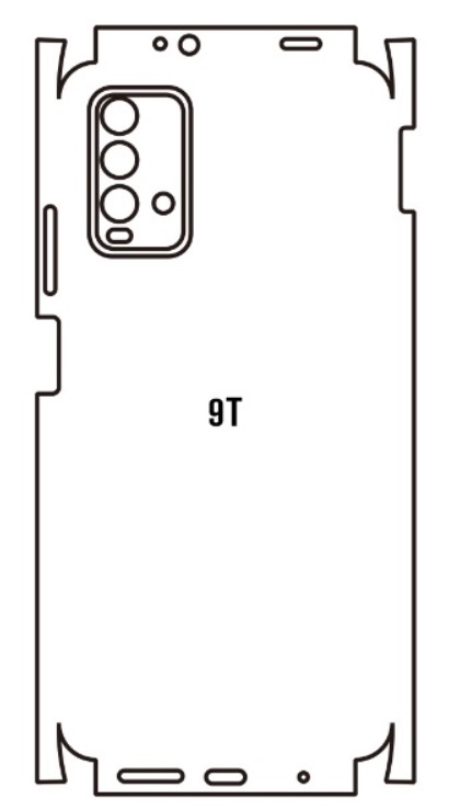 Torress's Product Image