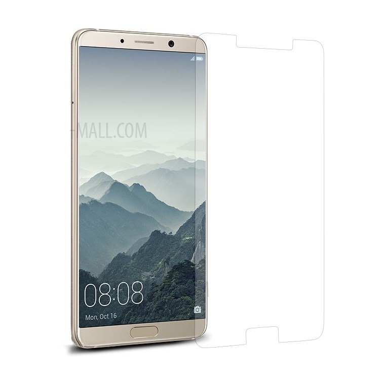Ochranné sklo - Huawei Mate 10