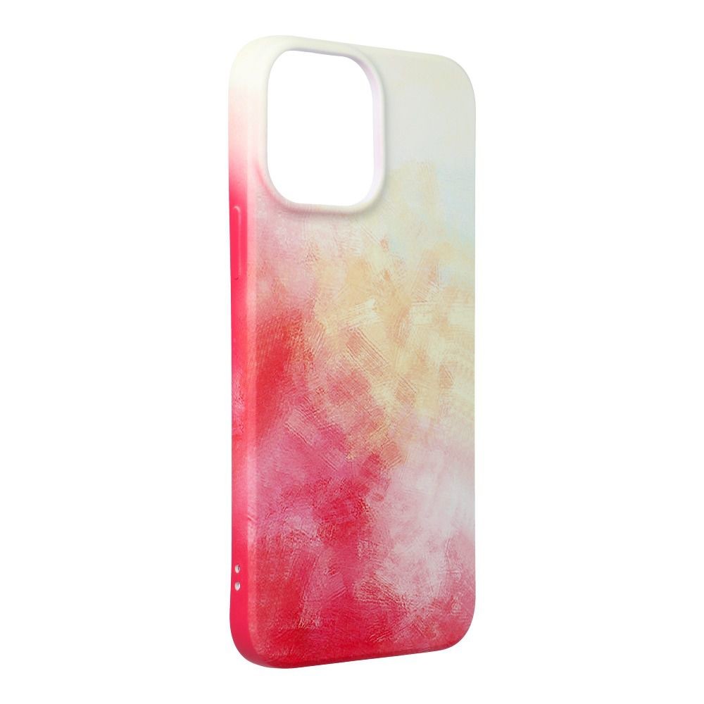 Forcell POP Case  iPhone 13 Pro Max design 3