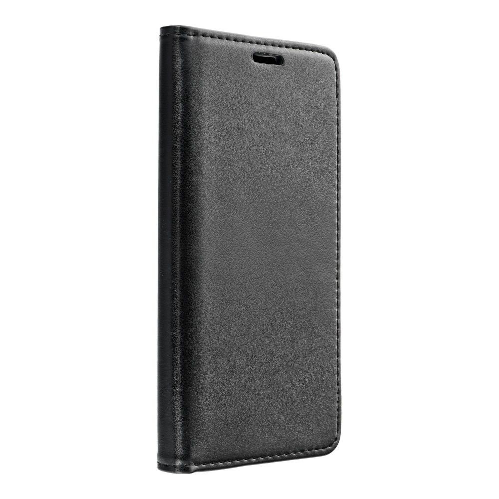 Magnet Book  Xiaomi Mi 11 černý