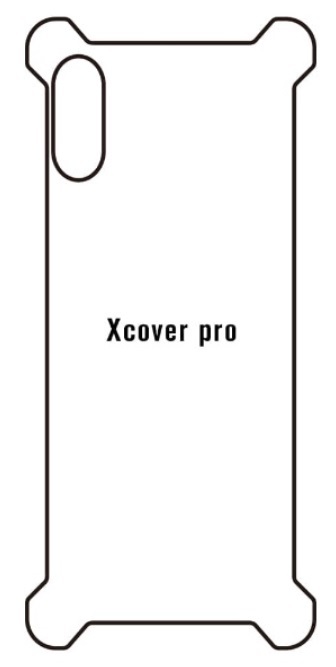 Torress's Product Image