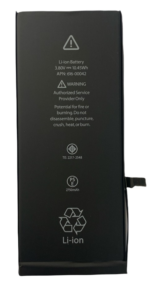 Apple iPhone 6S Plus - OEM baterie - 2750mAh