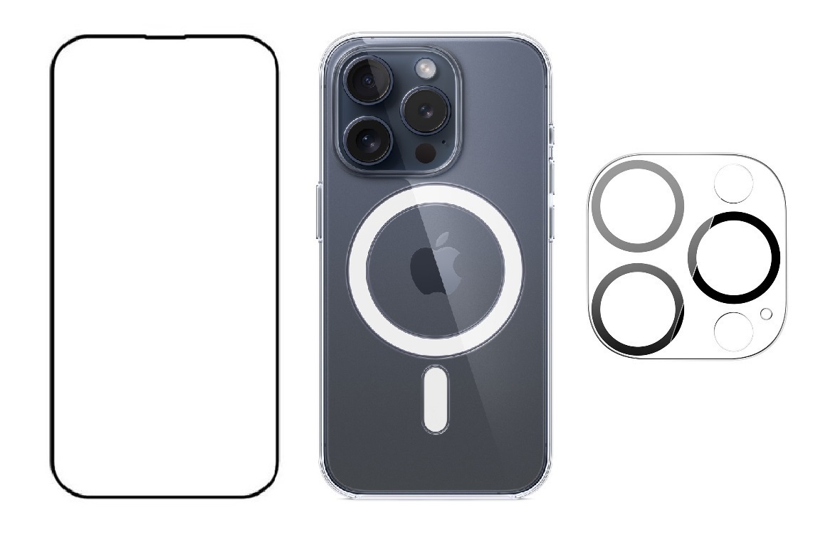 Product Images