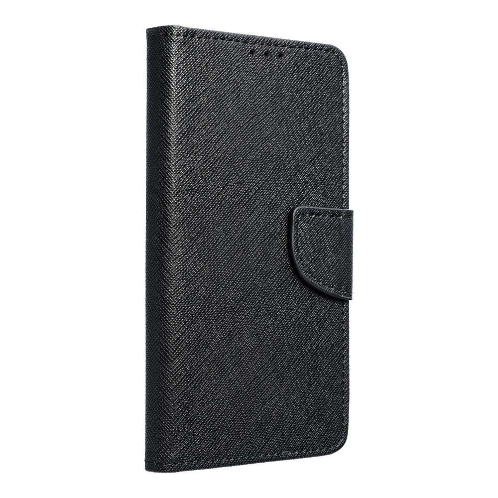 Fancy Book    Xiaomi 12 Pro Plus černý