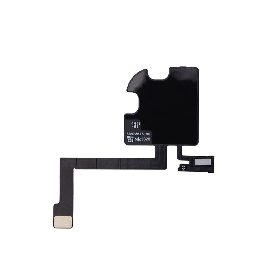 iPhone 15 Pro - Proximity Light Sensor Flex Cable