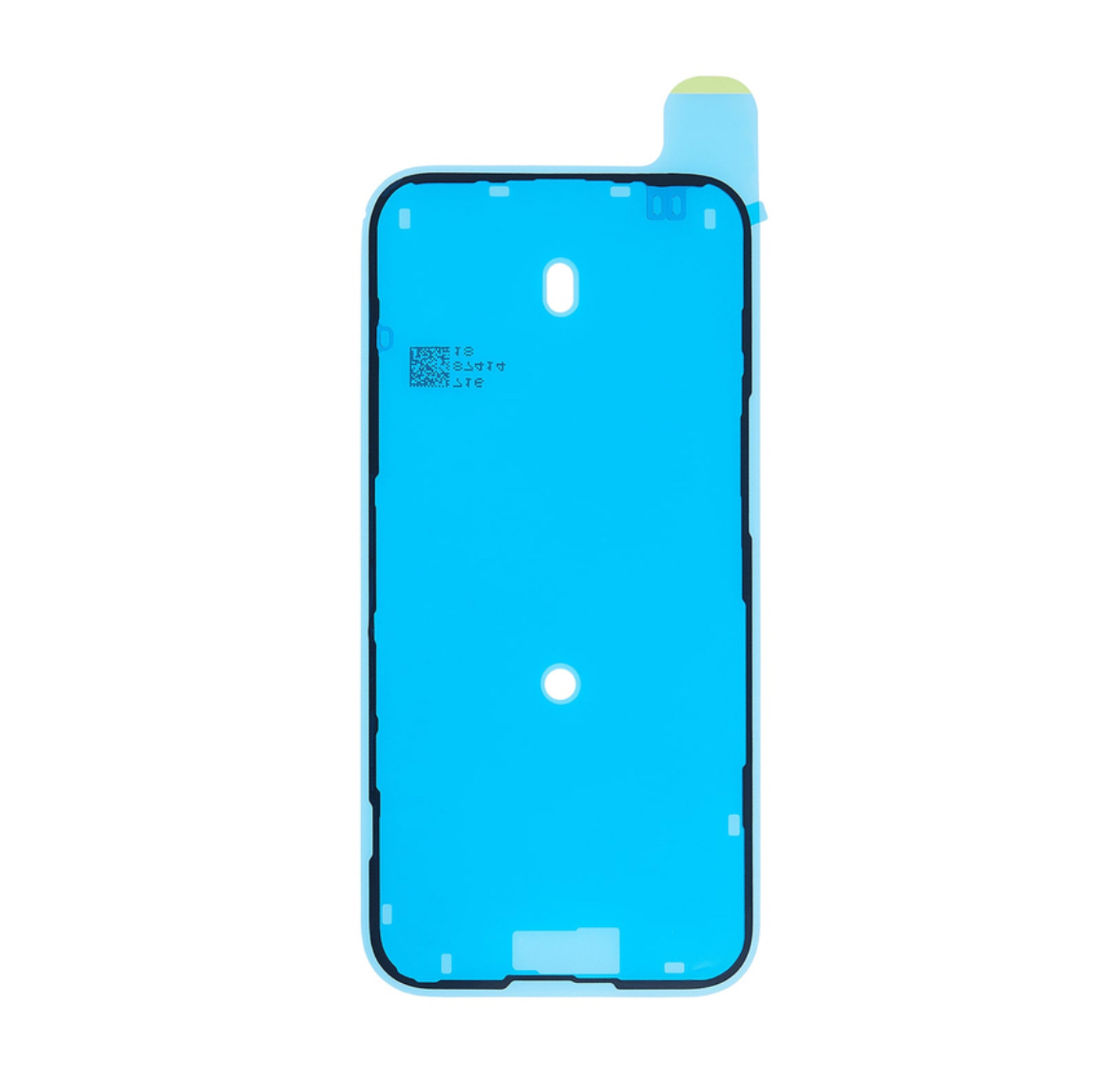 iPhone 15 Plus - Lepení (tesnení) pod displej - screen adhesive
