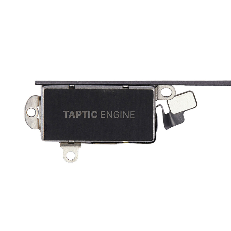 iPhone 14 Pro Max - Taptic engine/vibrační motorek