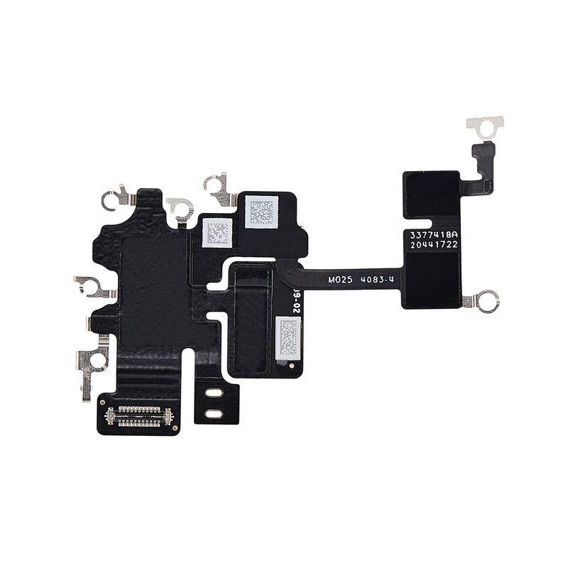 iPhone 14 - WiFi Antenna Flex Cable