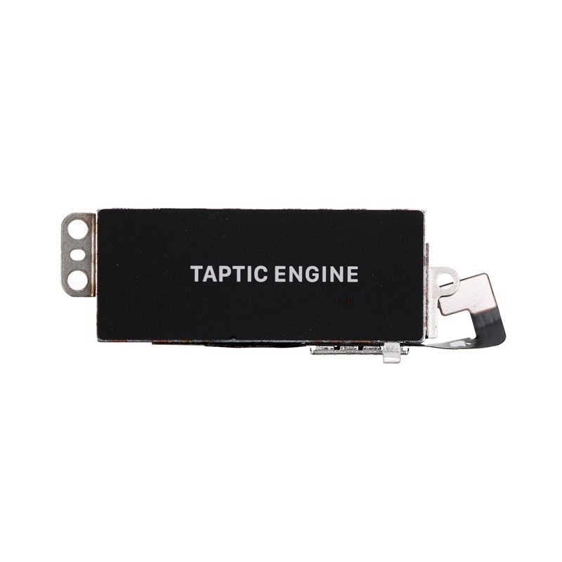 iPhone 11 - Vibrační motorek (taptic engine)