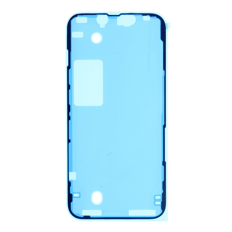 iPhone 13 Pro - Lepení (tesnení) pod displej - screen adhesive