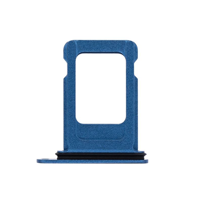 iPhone 13 mini - SIM tray (blue)