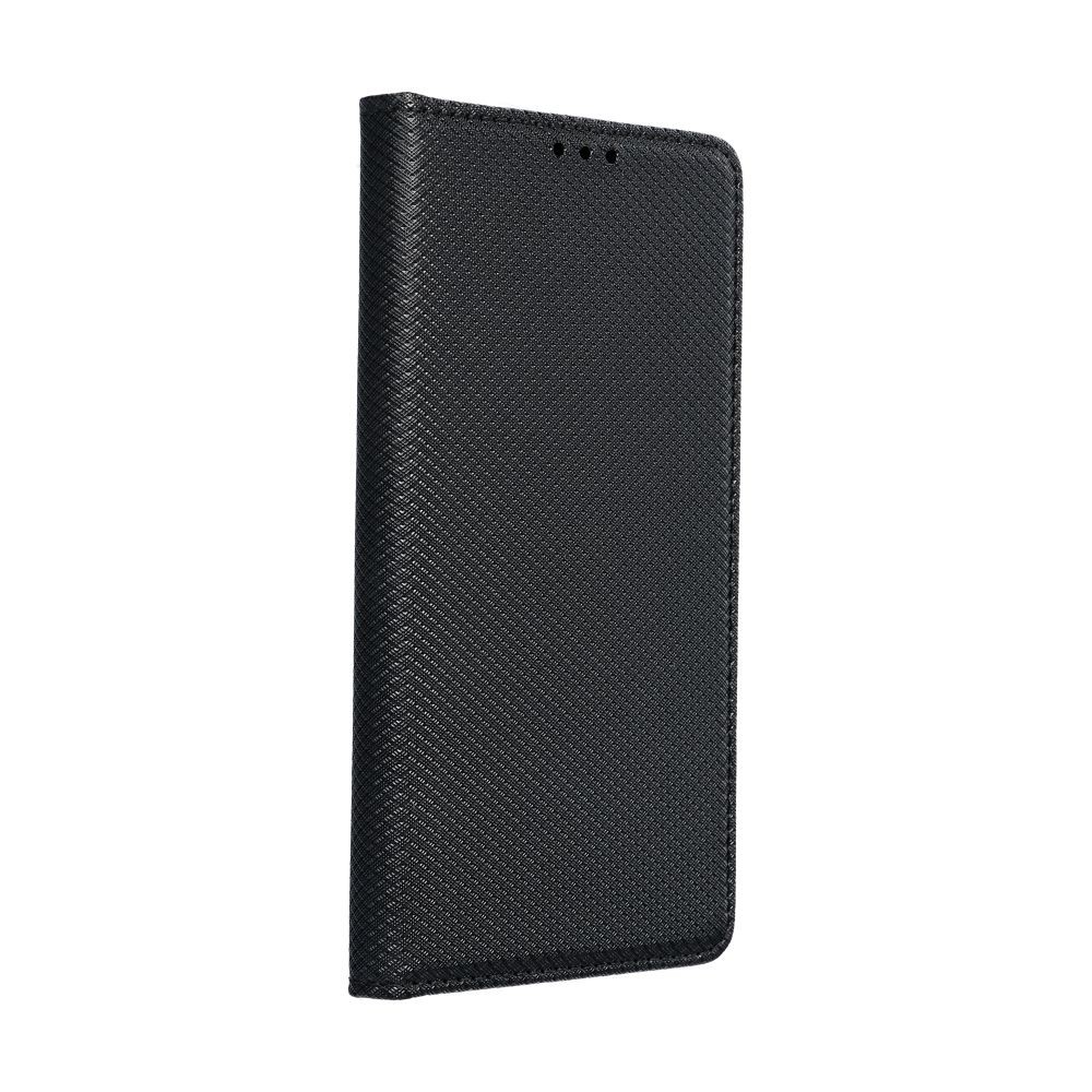 Smart Case book  Xiaomi 13T / 13T Pro cerný