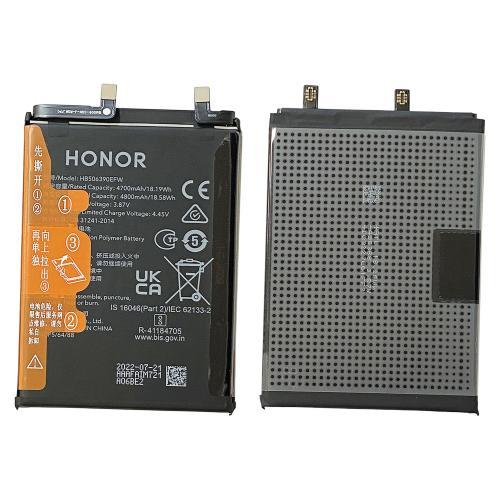 OEM Baterie Huawei pro Huawei Honor 70