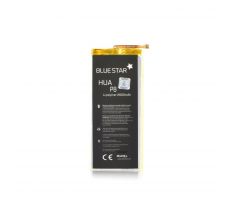Baterie Huawei P8 2600mAh Li-ion Blue Star PREMIUM