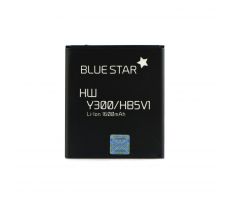 Baterie Huawei Y3 / Y300 / Y500 / W1 1600mAh Li-ion Blue Star
