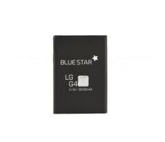 Baterie LG G4 3200mAh Li-ion Blue Star PREMIUM