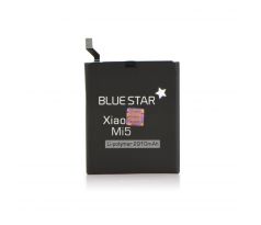 Baterie Xiaomi MI5 2910mAh Li-ion Blue Star