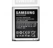 Baterie - originál | Samsung