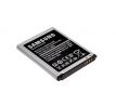 Baterie Samsung Galaxy S3 EB-L1G6LLU 2100mAh