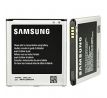 Baterie Samsung Galaxy EB-B600BE S4 2600mAh