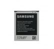 Baterie Samsung Galaxy S3 Mini EB-F1M7FLU 1500mAh (verze bez NFC)