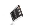 Baterie Samsung EB-BG900BB 2800 mAh Samsung Galaxy S5