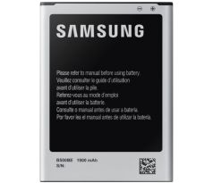 Baterie Samsung Galaxy S4 mini EB-B500BEB